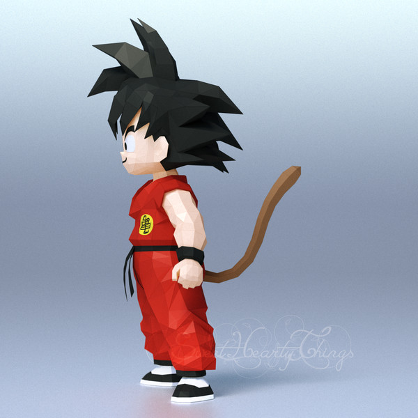 Goku kid - 4.jpg