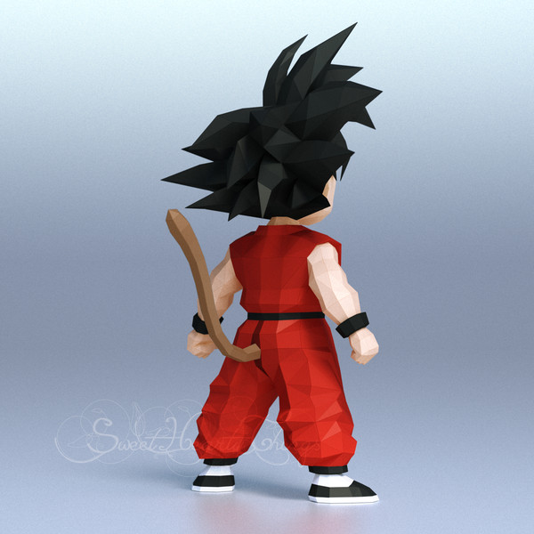 Goku kid - 5.jpg