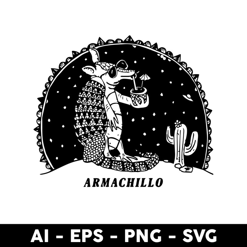 Clintonfrazier-copy-6-Armadillo-T-Shirts-Armachillo-Drinking-Cocktails-UFO.jpeg
