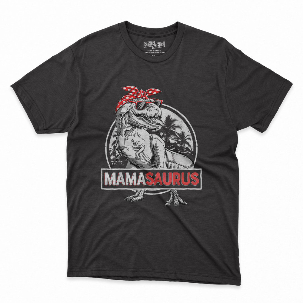 mockup-tshirt-black.jpg