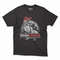 mockup-tshirt-black.jpg