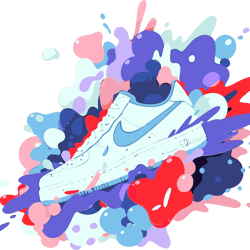 nike  logo svg, fashion brand svg,famous brand svg, silhouette svg files