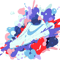 14.png