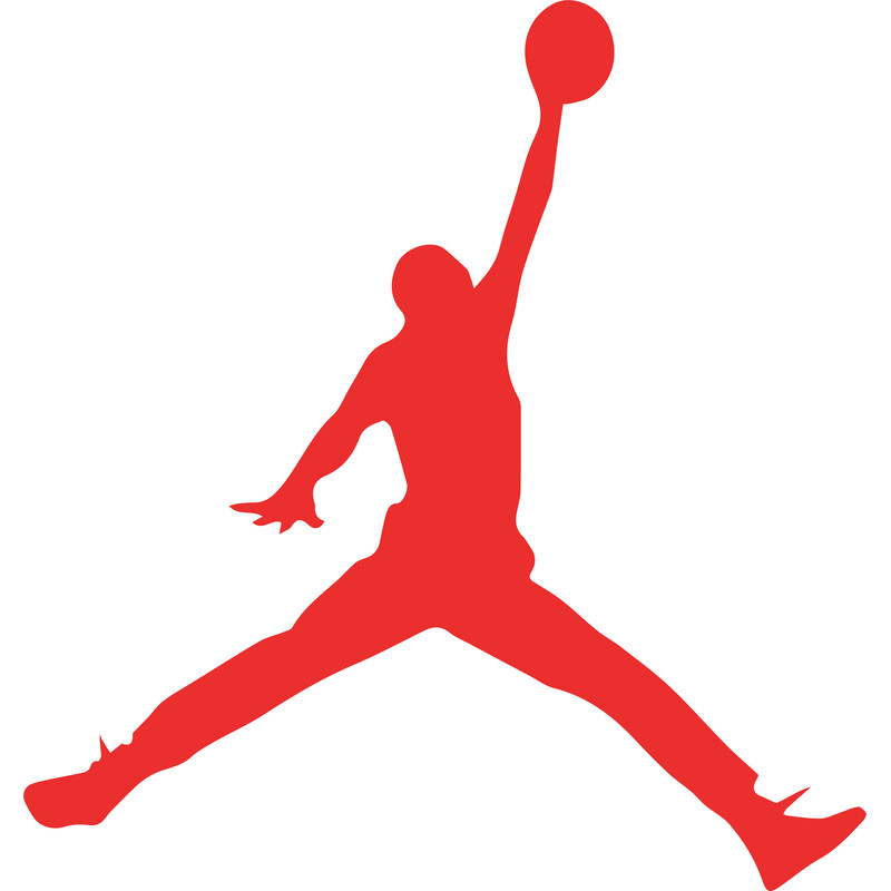 15.png