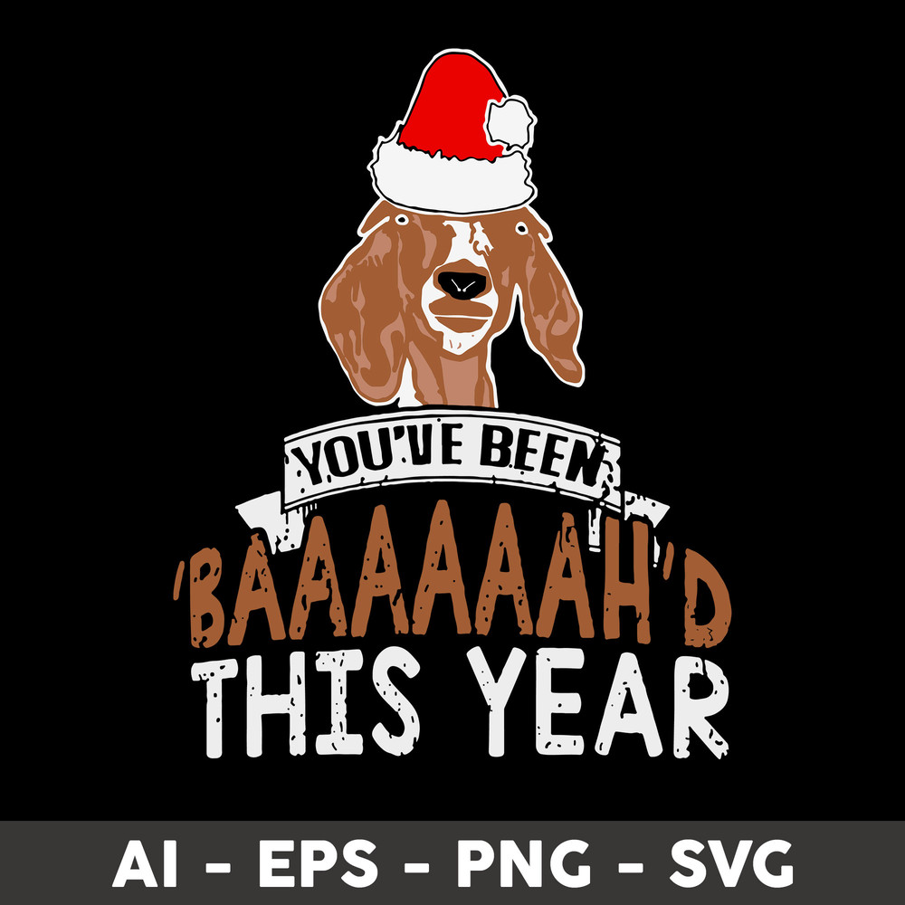 Clintonfrazier-copy-6-Baaaaaah'd-This-Year.jpeg