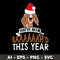 Clintonfrazier-copy-6-Baaaaaah'd-This-Year.jpeg