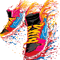 26.png