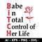 Clintonfrazier-copy-6-babe-in-total.jpeg