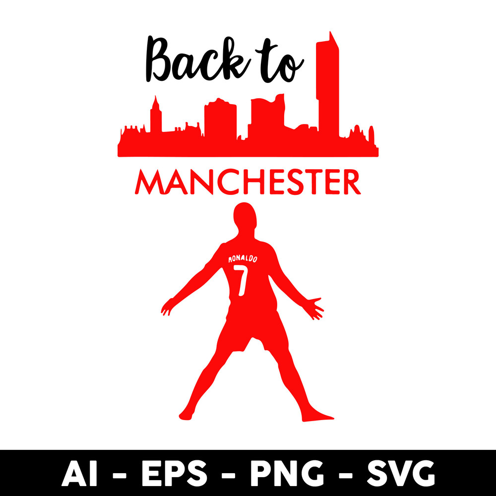 Clintonfrazier-copy-6-Back-To-Manchester-Ronaldo.jpeg