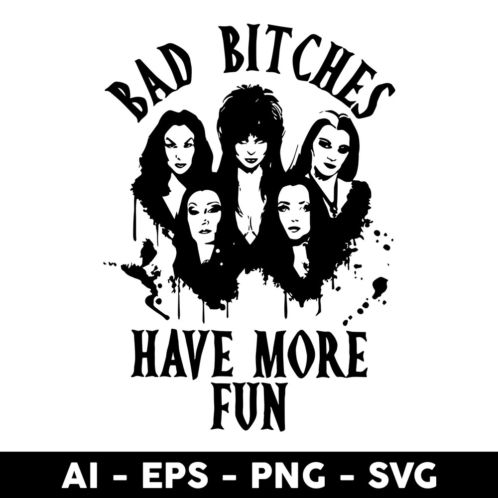 Clintonfrazier-copy-6-Bad-Bitches-Have-More-Fun.jpeg