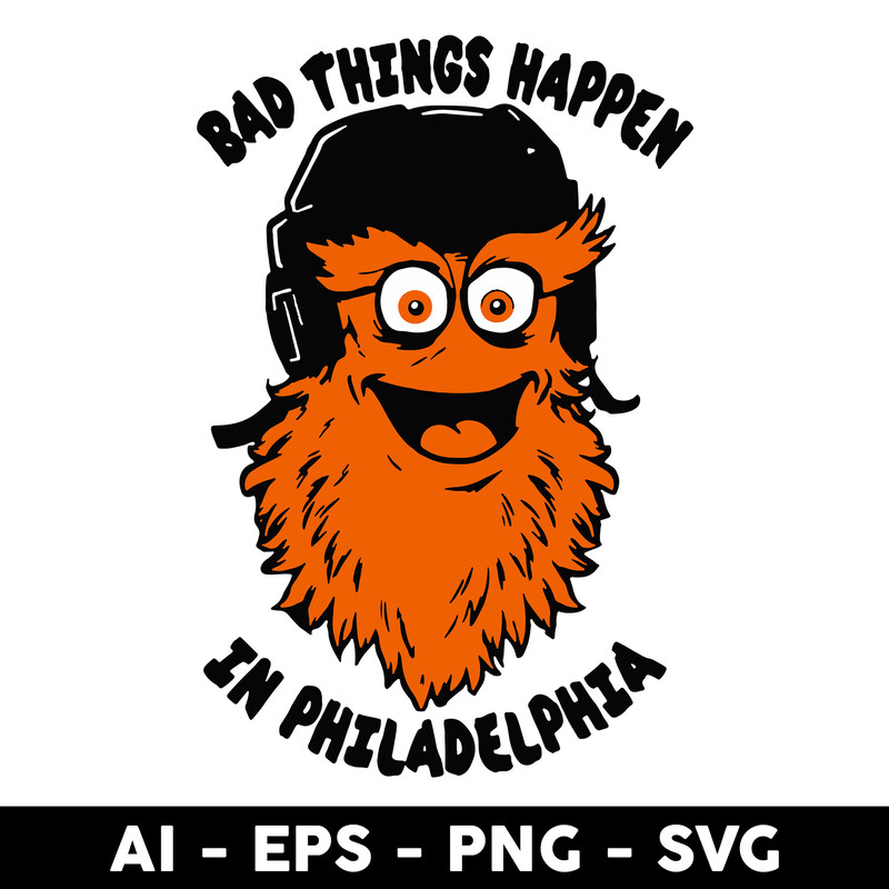 Clintonfrazier-copy-6-bad-things-happen-in-philadelphia.jpeg