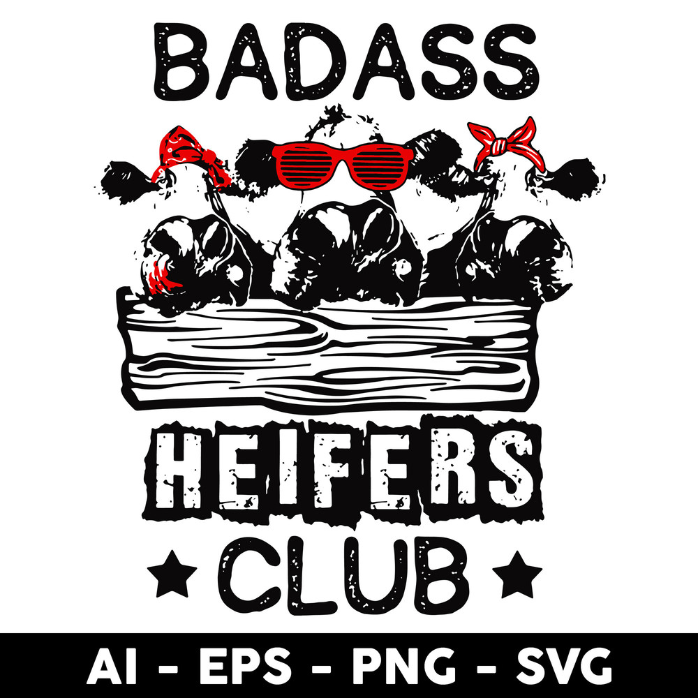Clintonfrazier-copy-6-badass-heifers.jpeg