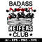 Clintonfrazier-copy-6-badass-heifers.jpeg