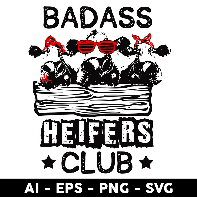 Clintonfrazier-copy-6-badass-heifers.jpeg
