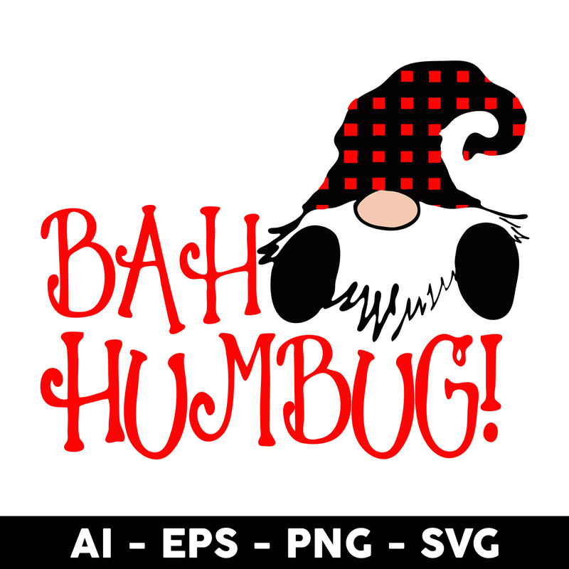 Clintonfrazier-copy-6-Bah-Hum-Bug-Gnome.jpeg
