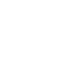 gucci white svg, fashion brand svg,famous brand svg, silhouette svg files