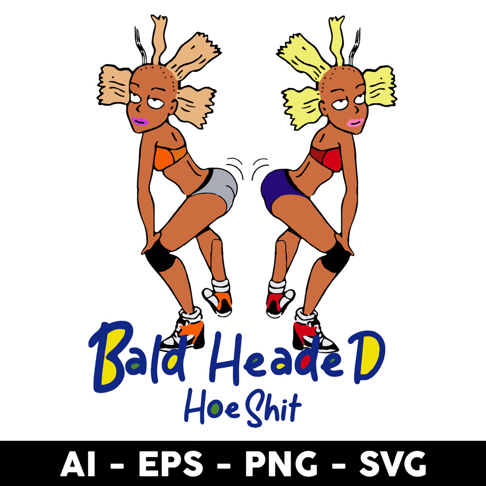 Clintonfrazier-copy-6-Bald-headed-hoe-shit.jpeg