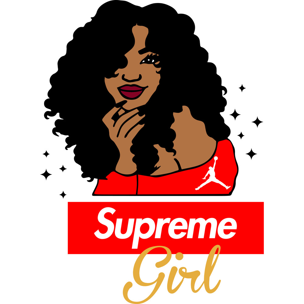 Supreme-girl.png