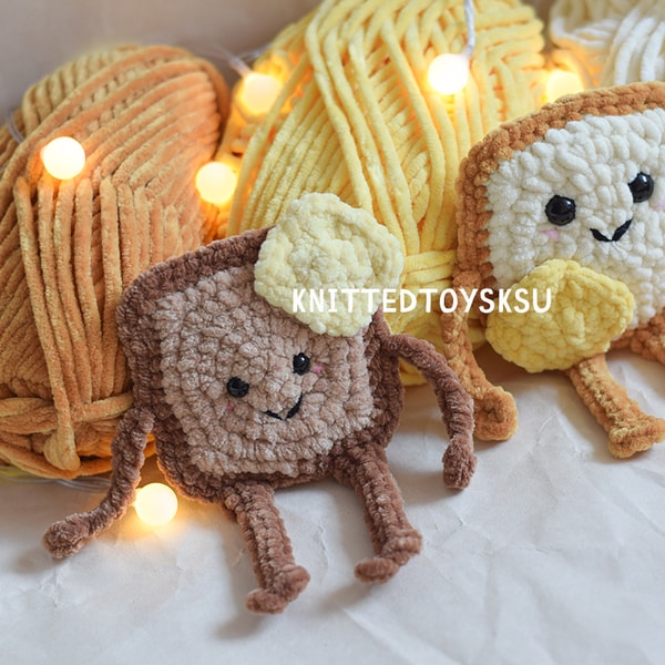 Grad Frog Pattern graduation crochet pattern, frog with graduate cap, primitiv | Inspire ...