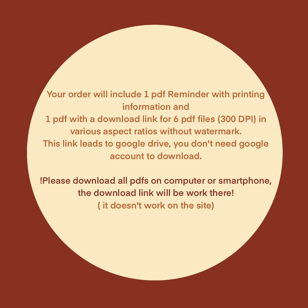 2D7545AC-B3B2-451B-811D-71D260D2FCB1.jpeg