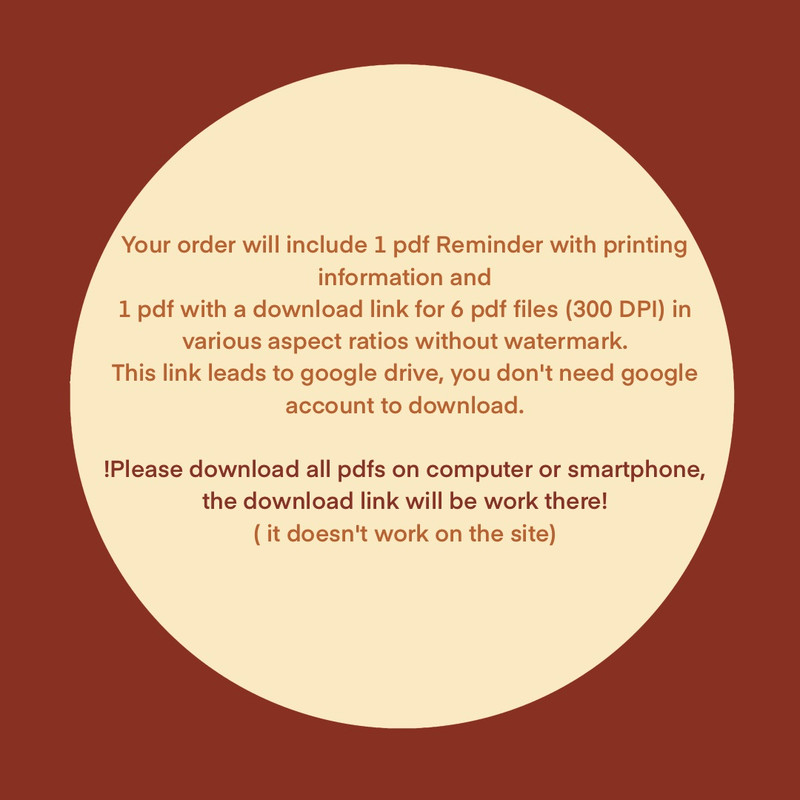 2D7545AC-B3B2-451B-811D-71D260D2FCB1.jpeg