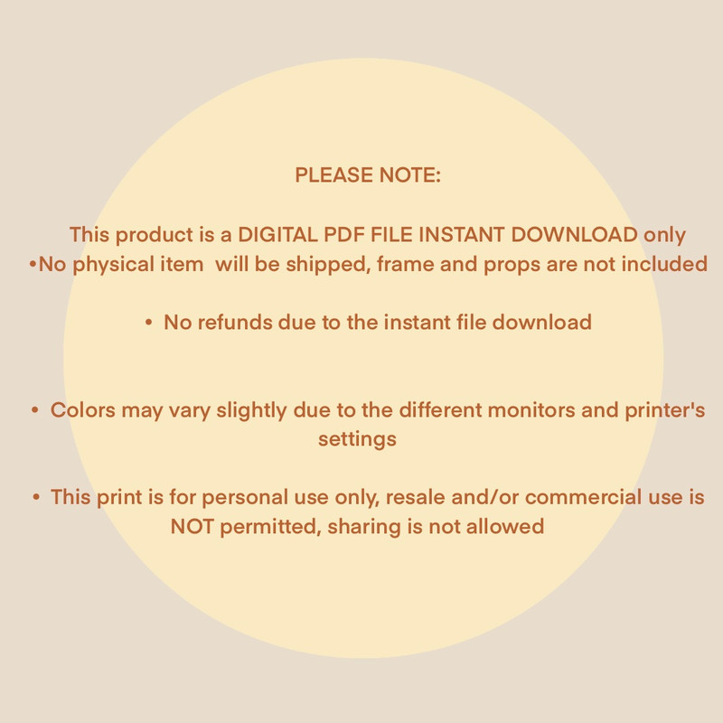 73AF4B50-889B-47ED-A13F-D7BA461B47D1.jpeg