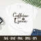 Coffee022-Mockup2-SQ.jpg