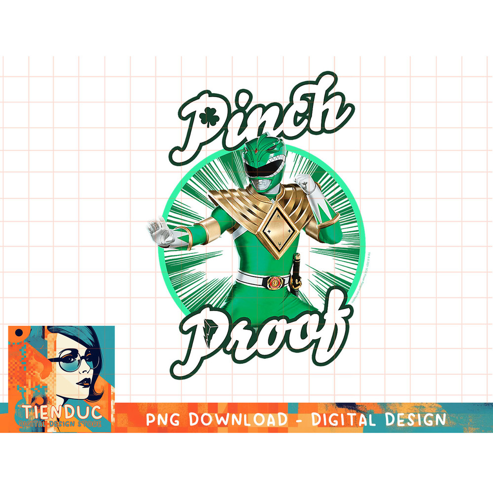 Power Rangers St. Patrick's Day Green Ranger Pinch Proof T-Shirt.pngPower Rangers St. Patrick's Day Green Ranger Pinch Proof T-Shirt copy.jpg