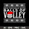 Clintonfrazier-copy-6-balls-of-volley-xmas-volleyball.jpeg
