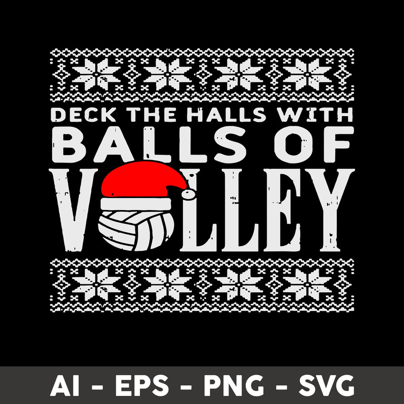 Clintonfrazier-copy-6-balls-of-volley-xmas-volleyball.jpeg