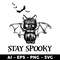 Clintonfrazier-copy-6-Bat-Stay--Spooky.jpeg