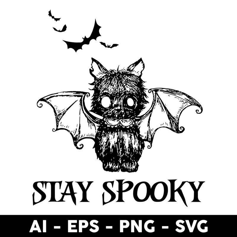 Clintonfrazier-copy-6-Bat-Stay--Spooky.jpeg