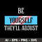 Clintonfrazier-copy-6-Be-Yourself-Theyll-Adjust-Trans.jpeg