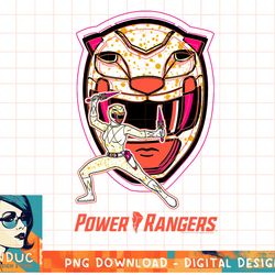 power rangers yellow ranger icon fill helmet silhouette t-shirt copy png