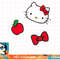 Retro Hello Kitty Patches Tee copy.jpg