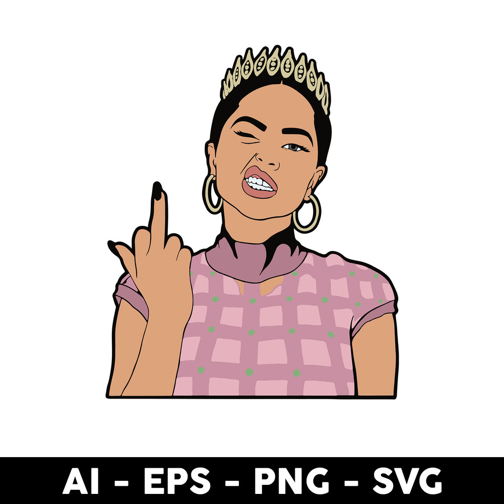 Clintonfrazier-copy-6-Becky-G-Clipart-Princess.jpeg