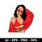 Clintonfrazier-copy-6-Becky-Sexy.jpeg