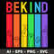 Clintonfrazier-copy-6-BE-KIND-Hand-Sign-Language.jpeg