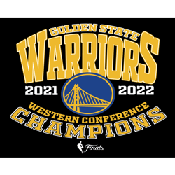 golden state warrior 2021 2022 svg, nba basketball svg