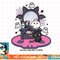 Toca Life x Hello Kitty & Friends KUROMI VANITY T-Shirt.pngToca Life x Hello Kitty & Friends KUROMI VANITY T-Shirt copy.jpg