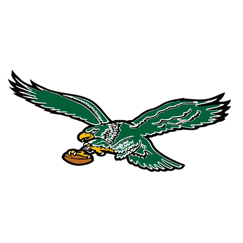 SVG080223B010.png