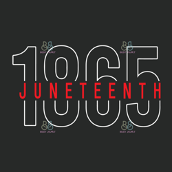 juneteenth 1865 svg, juneteenth svg, black edition svg, black lives matter