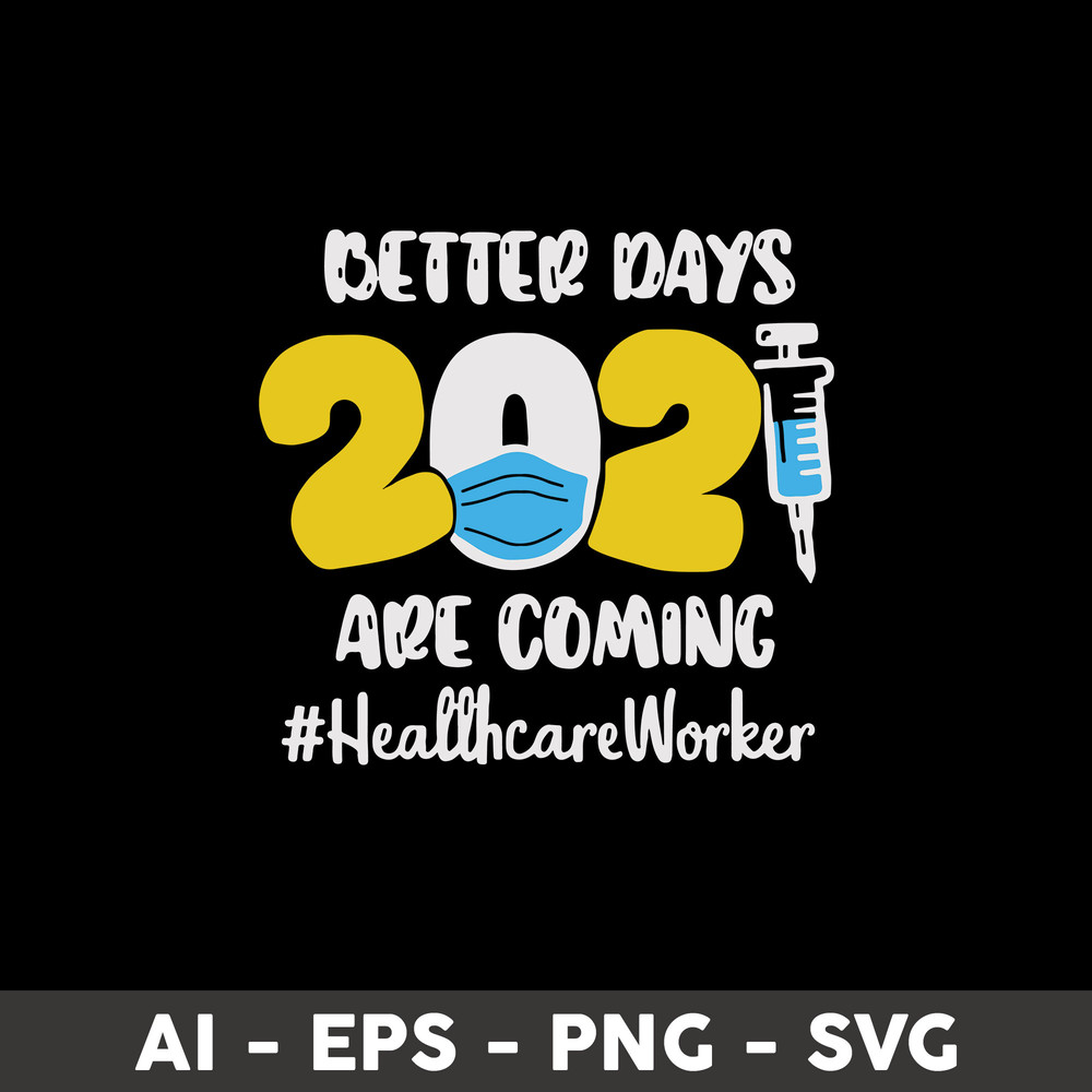 Clintonfrazier-copy-6-Better-Days-Are-Coming-Healthcare-Worker.jpeg
