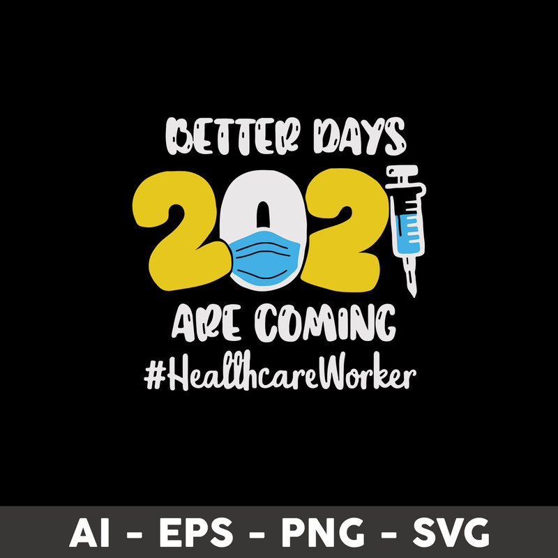 Clintonfrazier-copy-6-Better-Days-Are-Coming-Healthcare-Worker.jpeg