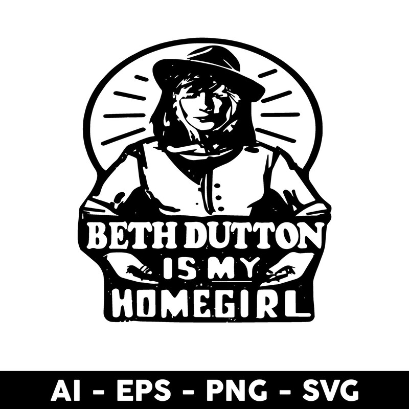 Clintonfrazier-copy-6-Beth-Dutton-Is-My-Homegirl.jpeg