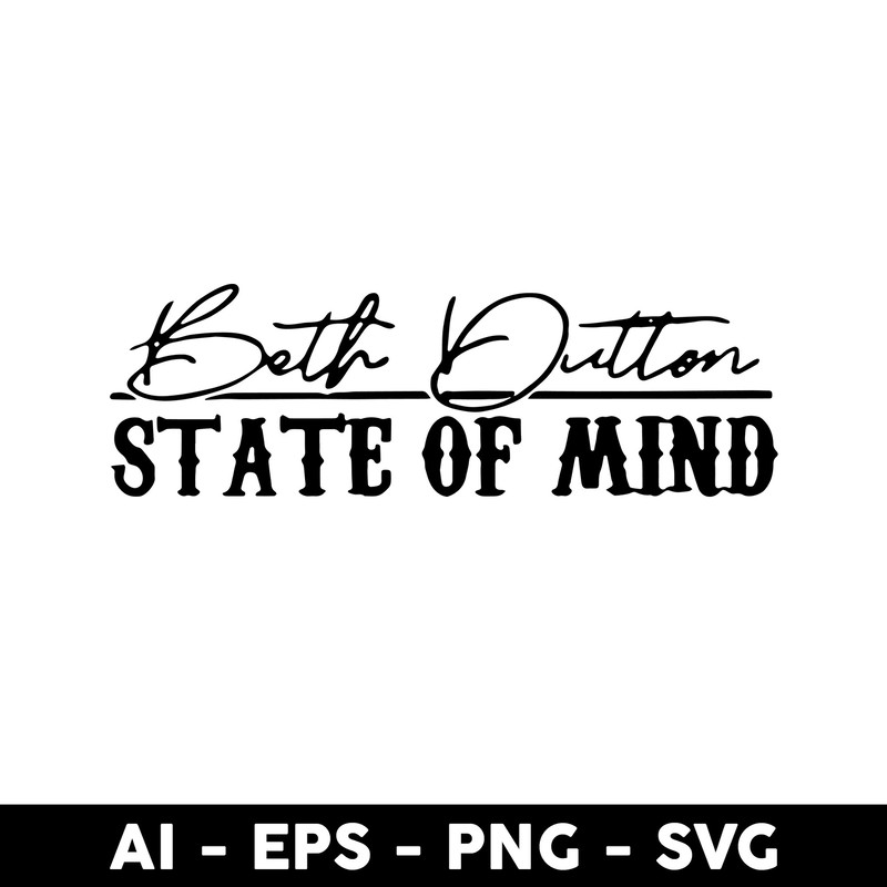 Clintonfrazier-copy-6-Beth-Dutton-State-Of-Mind.jpeg