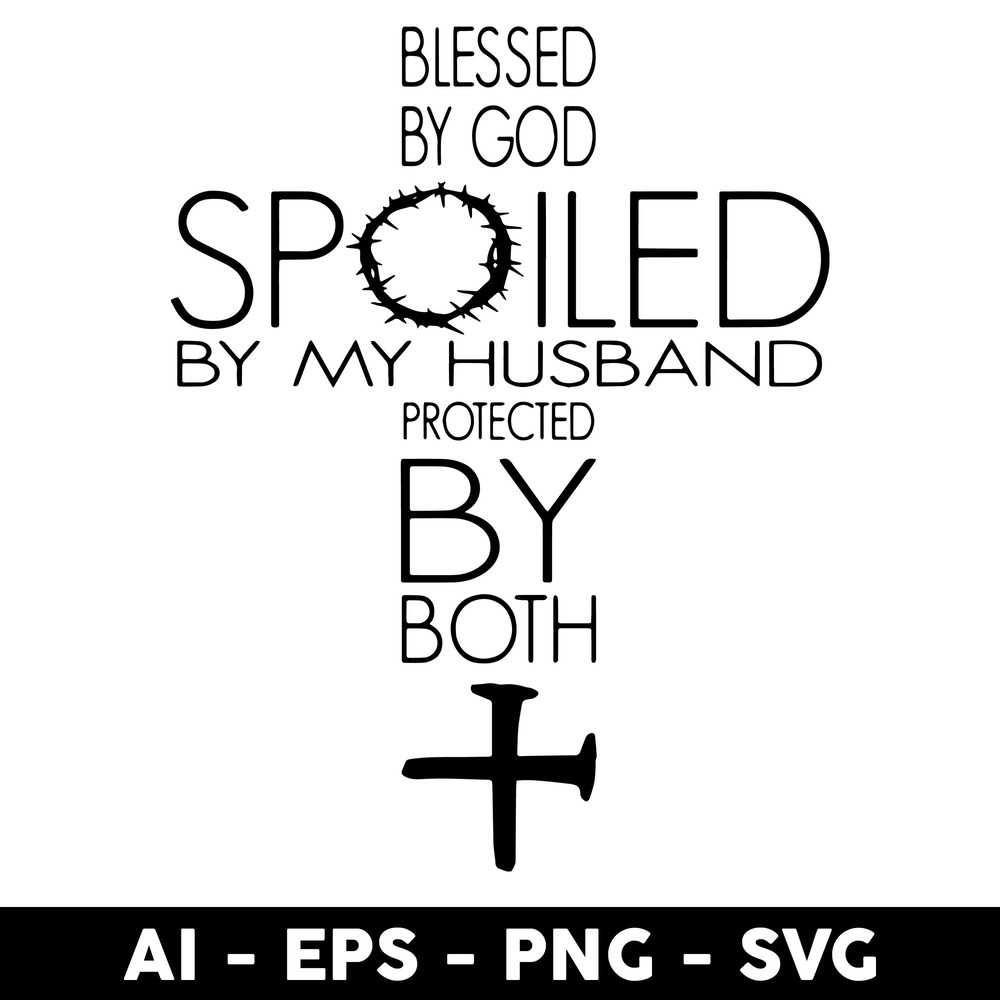 Clintonfrazier-copy-6-blessed-by-god.jpeg