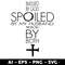 Clintonfrazier-copy-6-blessed-by-god.jpeg