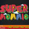 WTMWEBMOI123-01.jpg