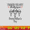 WTMWEBMOI123-01.jpg
